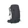 SAC À DOS STRATOS 36 HOMME