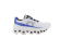 FROST COBALT
