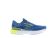 482 - BLUE/NIGHTLIFE