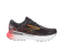 90 - BLACK/BLACKENED