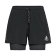 15000 BLACK