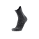 Chaussettes Outdoor UltraCool Crew