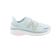 PALE BLUE CHILL