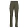 PANTALON FALKETIND FLEX1 FEMME