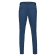 PANTALON FALKETIND FLEX1 FEMME