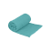 SERVIETTE DRYLITE TOWEL L