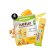 OVERSTIMS BARRE ÉNERGÉTIQUE AMELIX BIO 4 BARRES CITRON_MIEL