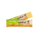 BARRE ÉNERGÉTIQUE AMELIX BIO