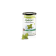 BOISSON D'HYDRATATION HYDRIXIR BIO