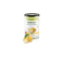 BOISSON D'HYDRATATION HYDRIXIR BIO