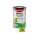 MALTO ANTIOXYDANT