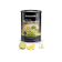 BOISSON DE RECUPERATION ELITE