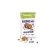BALLS ENERGETIQUES ENERGY BIO