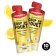GEL ENERGETICO COUP DE FOUET