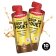 GEL ENERGETICO COUP DE FOUET