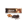 BARRE ÉNERGÉTIQUE ORIGIN BAR