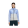 VESTE WEATHER FEMME