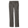 FGE