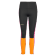 BLACK-ROXO