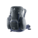 GRAPHITE-NAVY