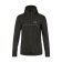 9900 - BLACK