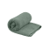 SAGE
