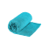 PACIFIC BLUE