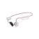 Casque audio Openmove
