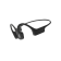 CASQUE AUDIO OPENSWIM