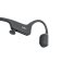 Casque audio Openrun