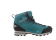MAKRA LIGHT GTX FEMME