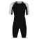TRIFONCTION ATHLEX AEROSUIT HOMME