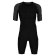 TRIFONCTION ATHLEX AEROSUIT HOMME
