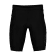 SHORT TRIFONCTION ATHLEX HOMME