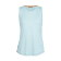 DEBARDEUR MERINO SPHERE II FEMME