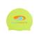 BONNET DE NATATION SILICONE