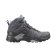 X ULTRA 4 MID GORE-TEX DONNA