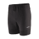 SHORT ENDLESS RUN HOMME