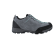 MOJITO TRAIL GTX FEMME