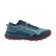 WAVE DAICHI 7 HOMME