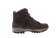 SALERNO GTX FEMME