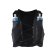SAC D'HYDRATATION ADV SKIN 5 AVEC FLASQUES NOIR