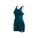 TRIFONCTION RACER TRISUIT FEMME
