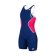 TRIFONCTION RACER TRISUIT FEMME