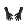 GANTS NÉOPRENE OW FEMME