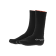CHAUSSONS NEOPRENE HYDRO BOOTIE