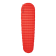 MATELAS PROLITE APEX HEAT WAVE REGULAR