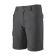 SHORT QUANDARY 10 IN HOMME