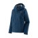 VESTE GRANITE CREST FEMME