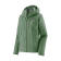 SEGN